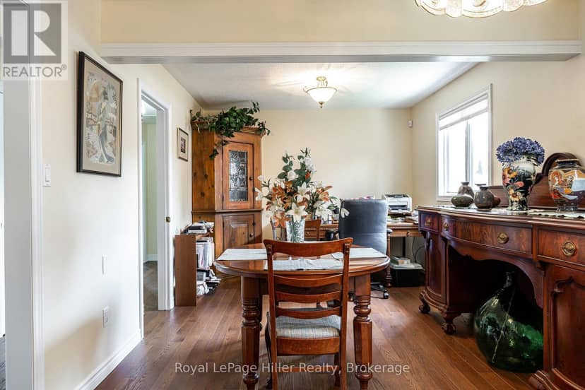 5 Moore Street — photo 14 of 40