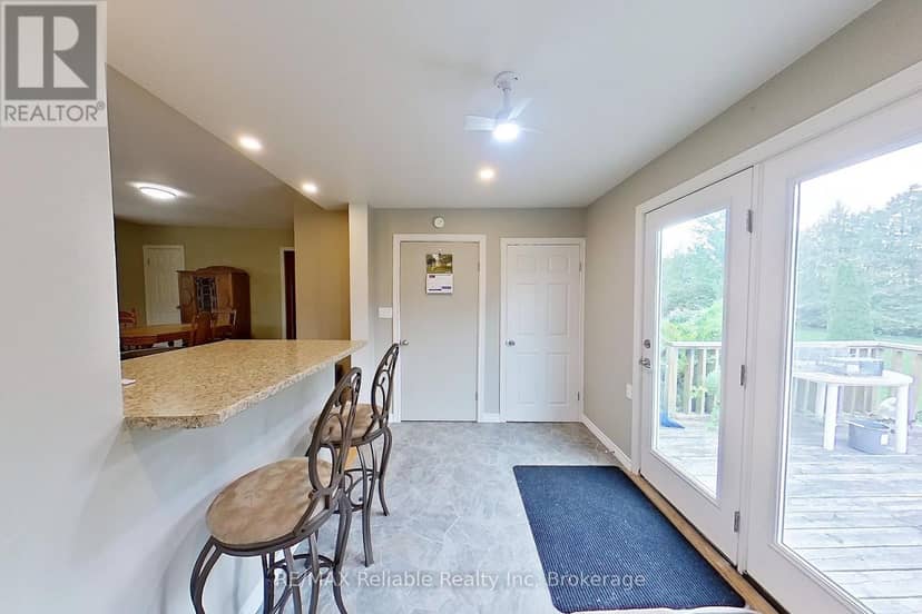 74445 Parr Line — photo 21 of 40