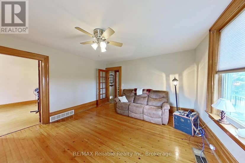 74445 Parr Line — photo 27 of 40