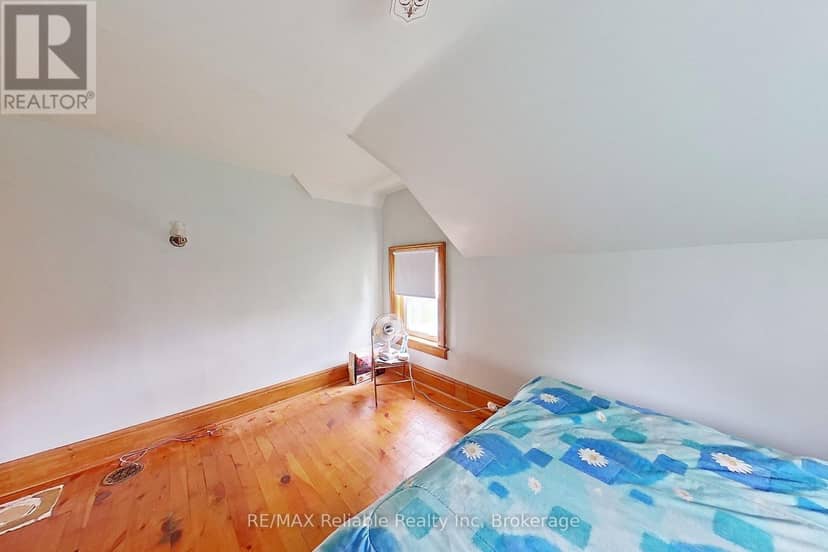 74445 Parr Line — photo 39 of 40