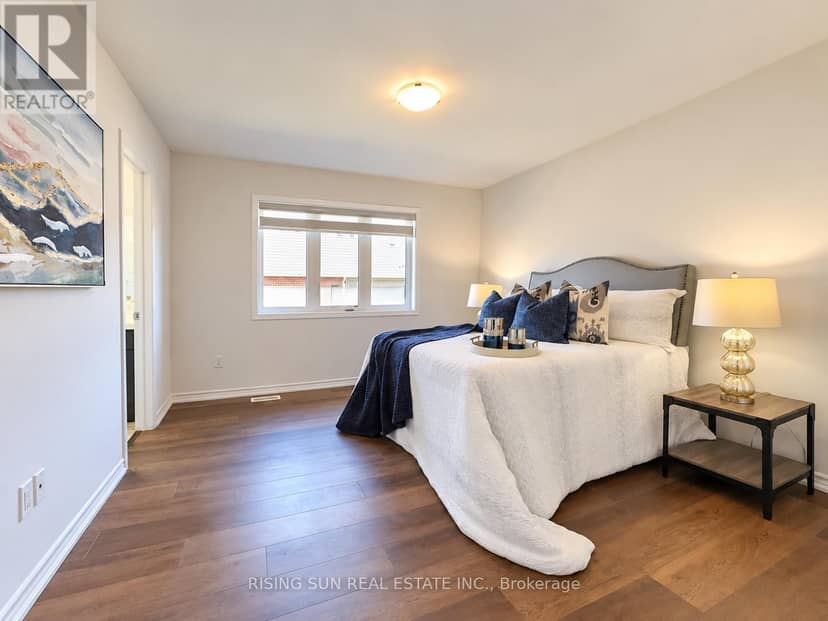 23 Routley Street — photo 12 of 21