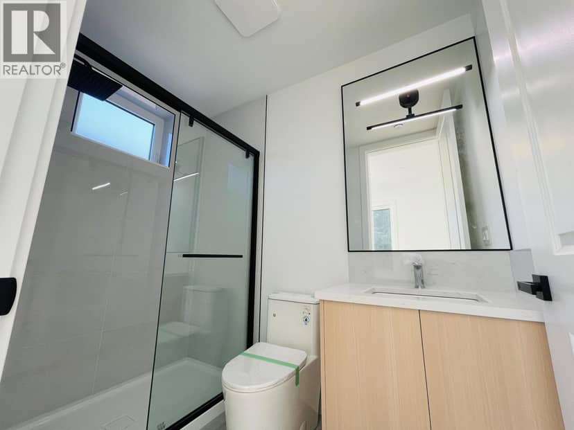 1 2452 HARRISON DRIVE, Vancouver, photo 8