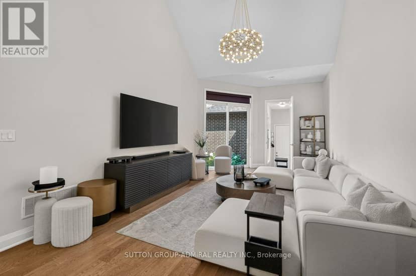 4 Vern Robertson Gate, Uxbridge, photo 7