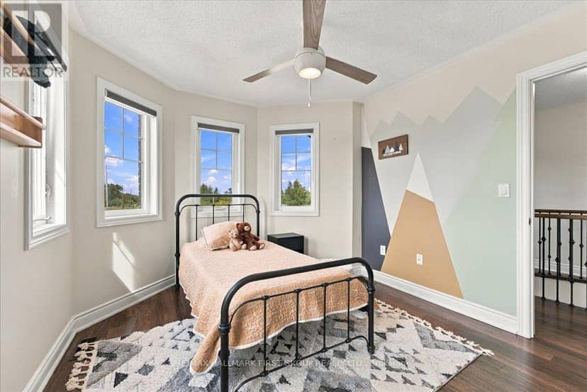 178 Milos Road — photo 34 of 40