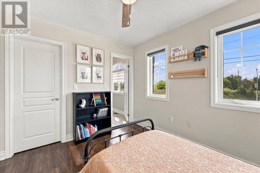 178 Milos Road — photo 36 of 40