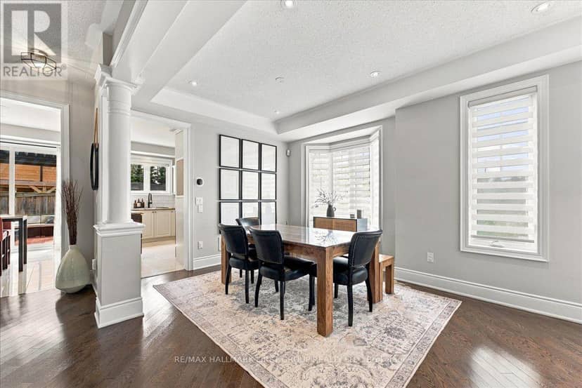 178 Milos Road — photo 4 of 40