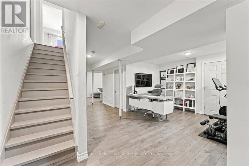 178 Milos Road — photo 40 of 40