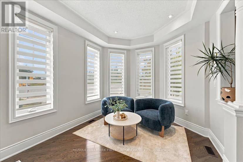 178 Milos Road — photo 7 of 40