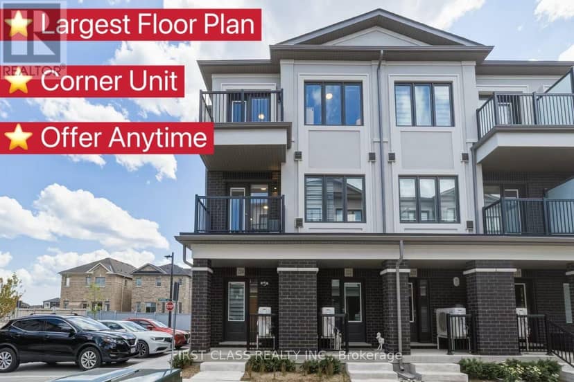 224 Matawin Lane — photo 1 of 30
