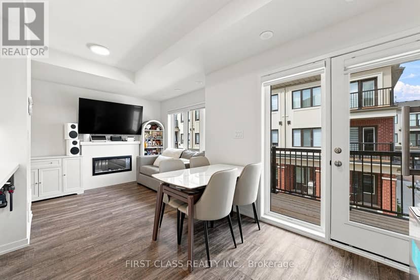 224 Matawin Lane — photo 11 of 30