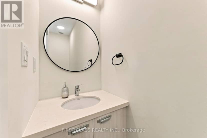 224 Matawin Lane — photo 23 of 30