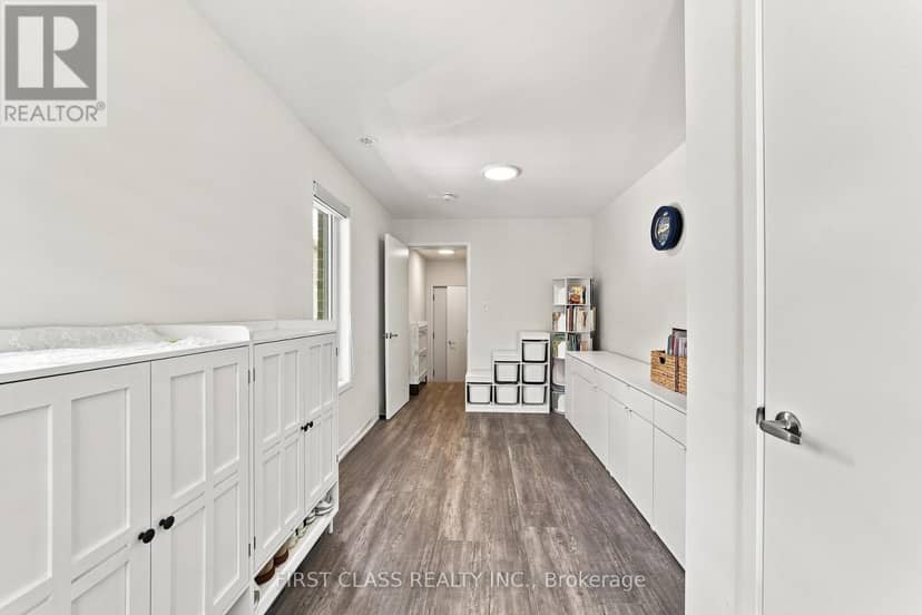 224 Matawin Lane — photo 5 of 30