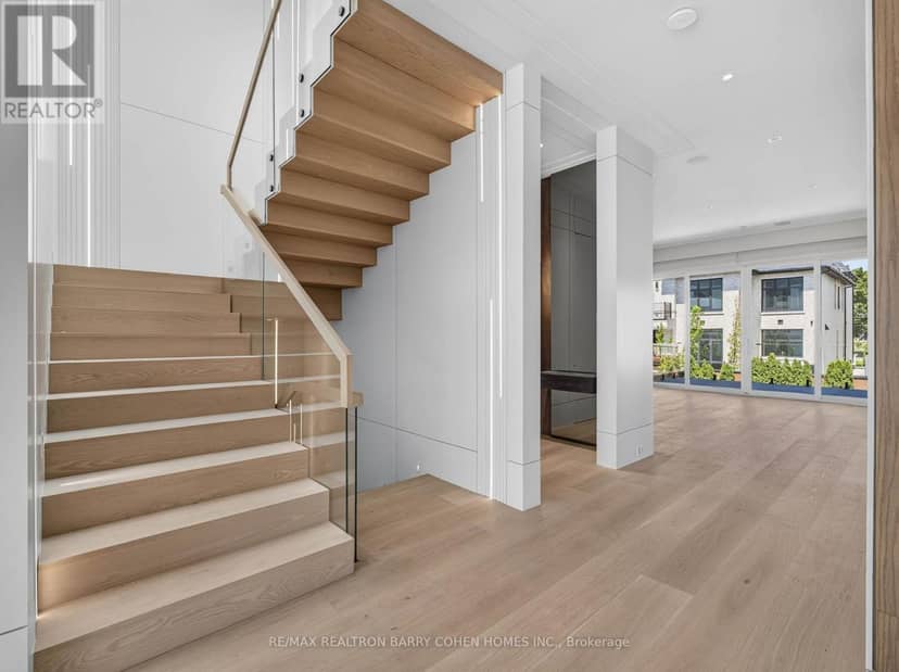 26 Clinton Drive — photo 15 of 40