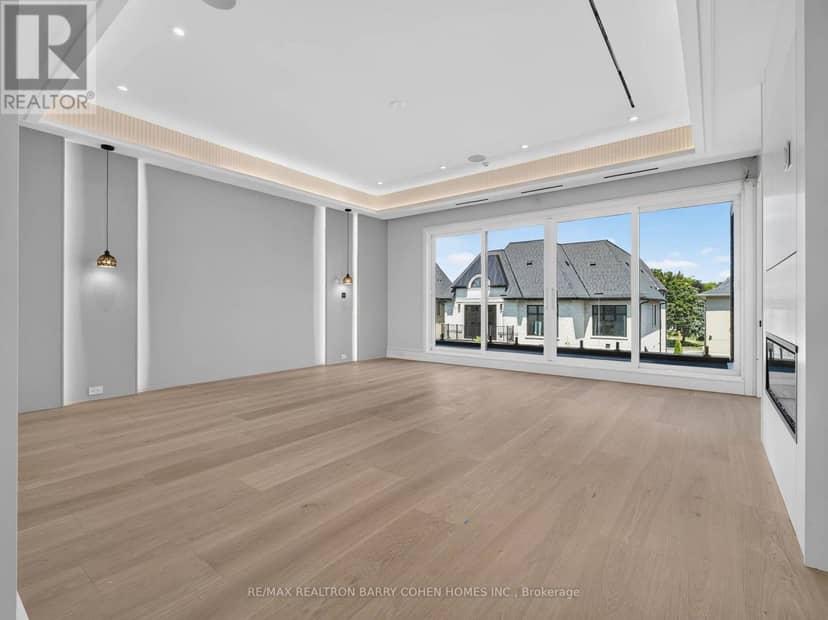 26 Clinton Drive — photo 17 of 40