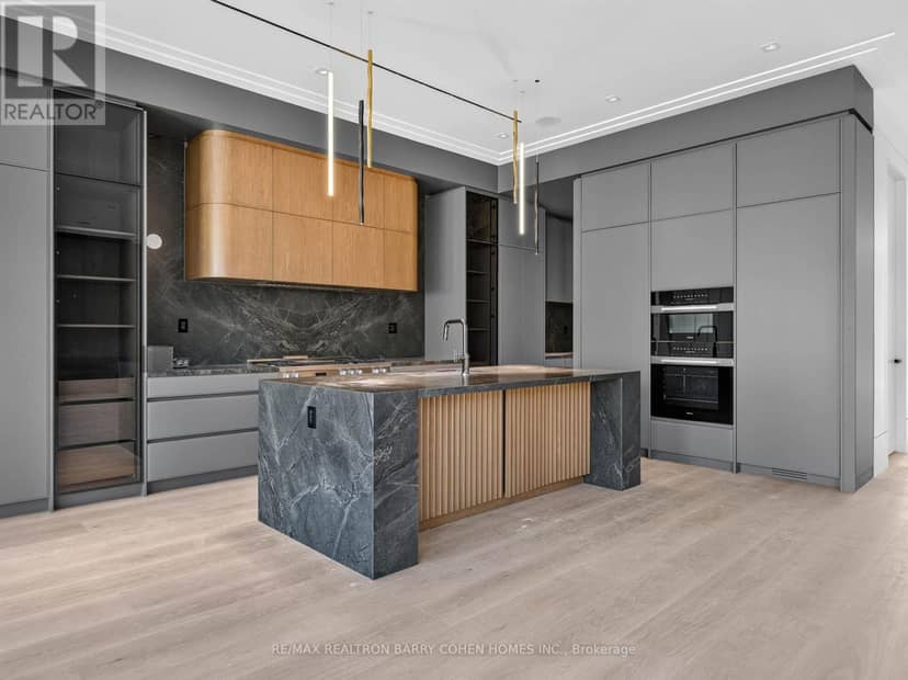 26 Clinton Drive, Richmond Hill, photo 8