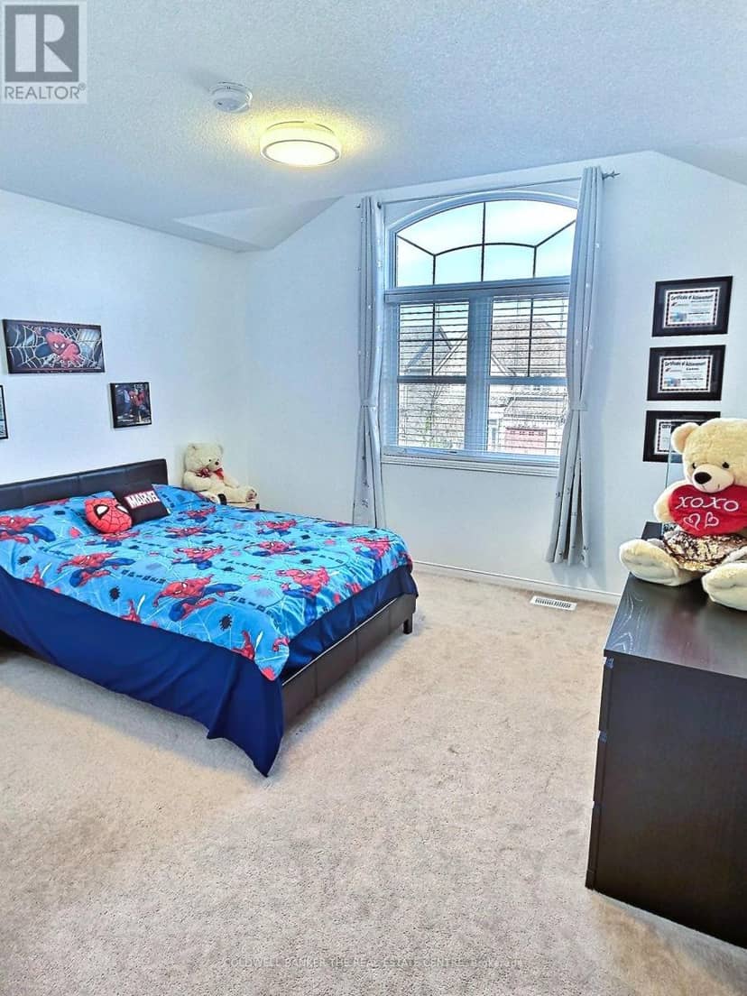 1 Rutherford Road — photo 18 of 20