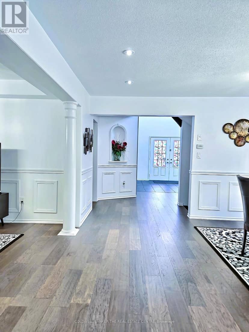 1 Rutherford Road — photo 5 of 20