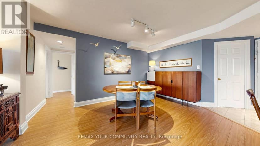 413 - 5 Weldrick Road W — photo 17 of 40