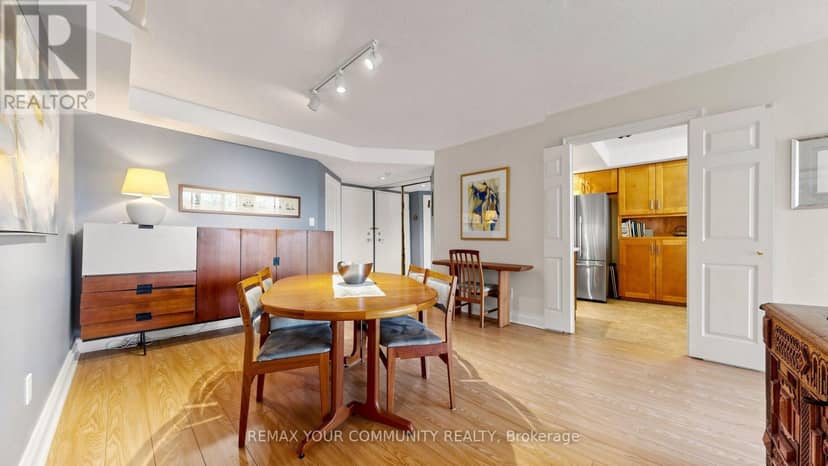 413 - 5 Weldrick Road W — photo 19 of 40