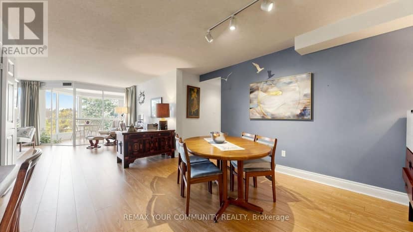 413 - 5 Weldrick Road W — photo 23 of 40
