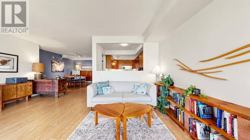 413 - 5 Weldrick Road W, Richmond Hill, photo 8
