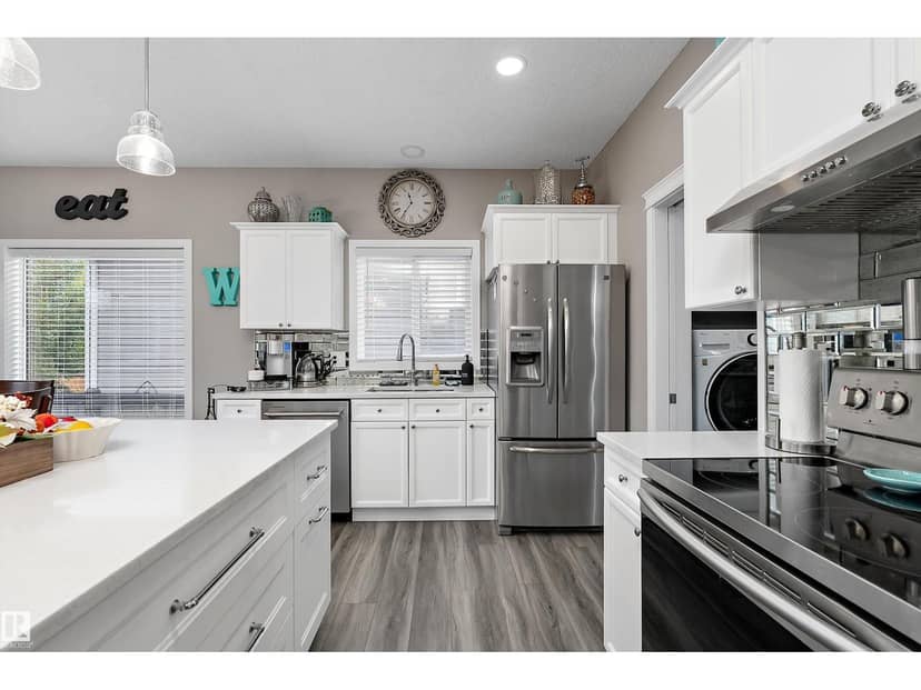 47 Birchmont Dr — photo 16 of 40