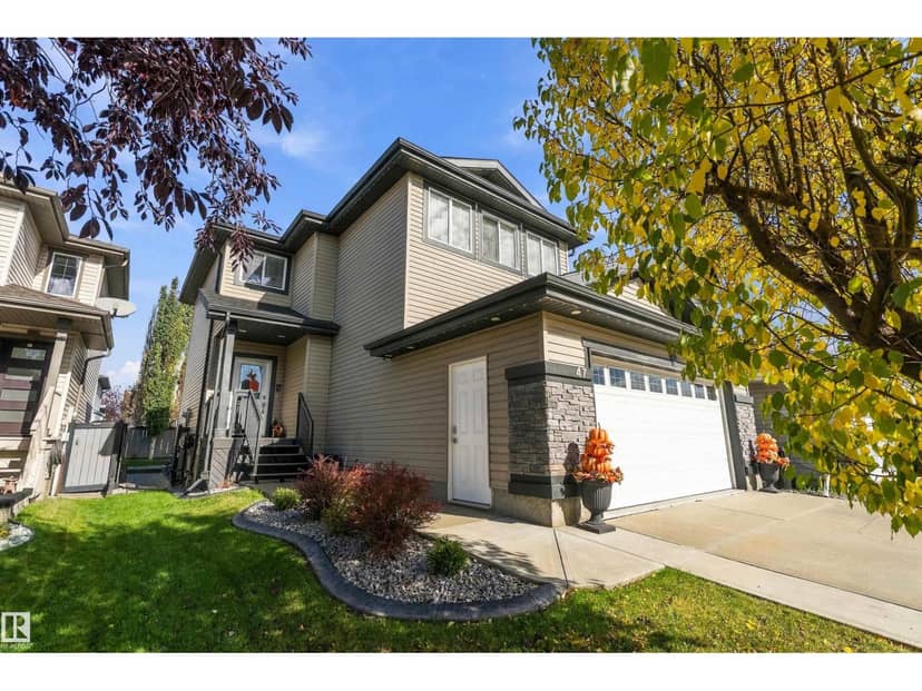 47 Birchmont Dr, Leduc, photo 2