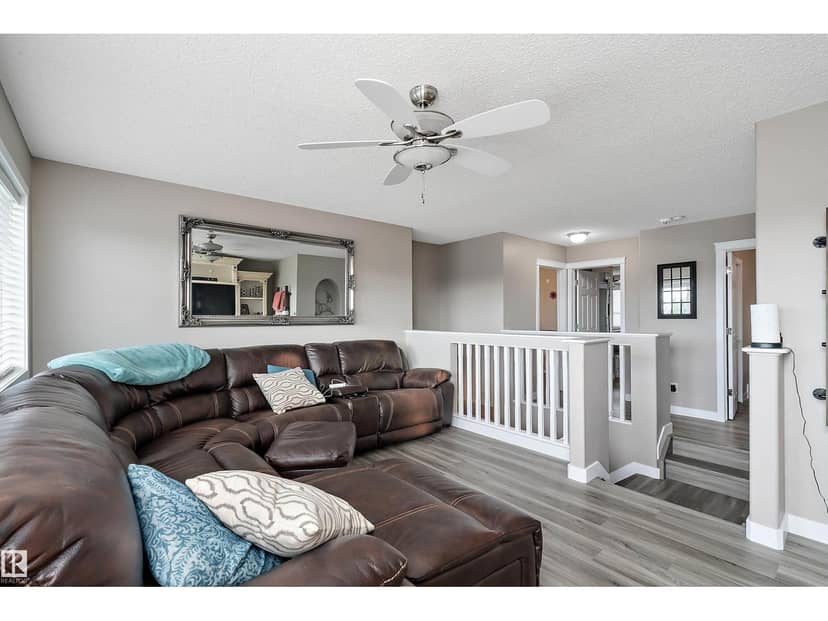47 Birchmont Dr — photo 23 of 40