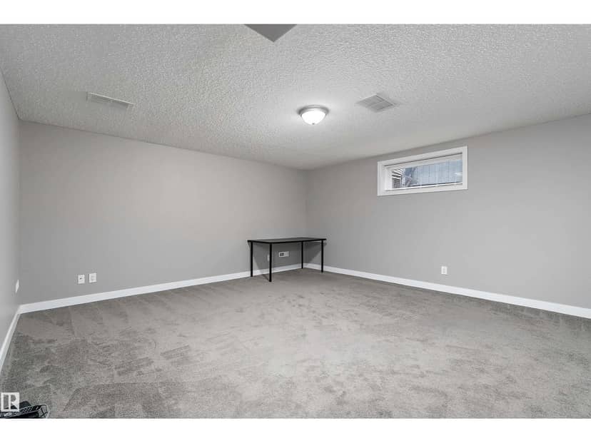 47 Birchmont Dr — photo 40 of 40