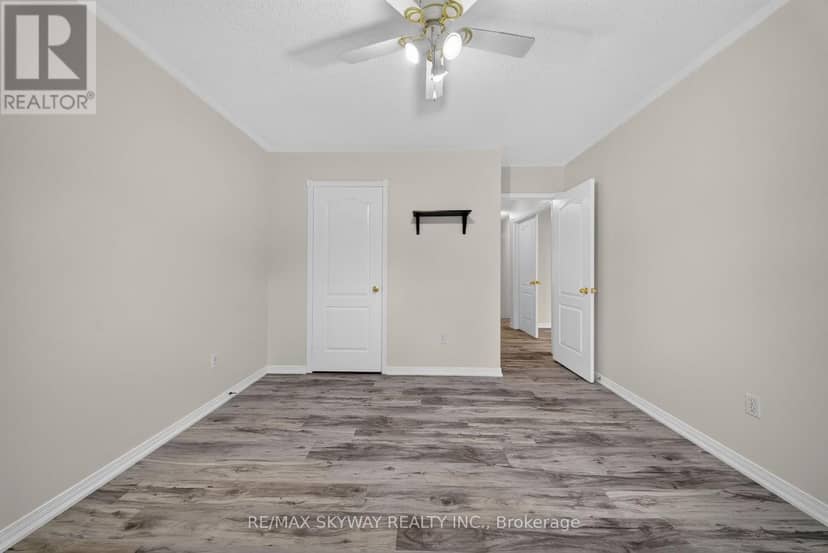 7 Madronna Gardens — photo 11 of 40