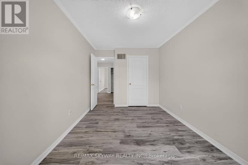 7 Madronna Gardens — photo 13 of 40