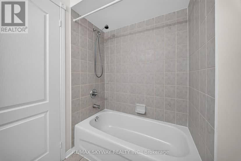 7 Madronna Gardens — photo 17 of 40