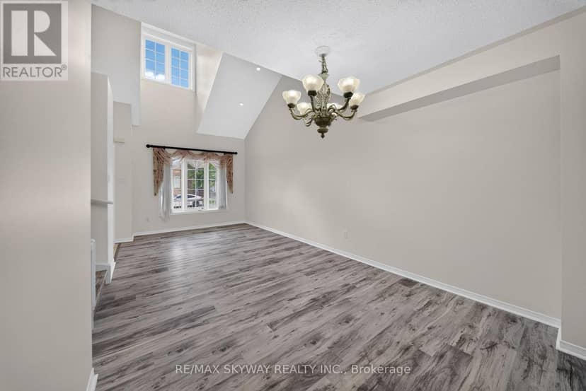 7 Madronna Gardens — photo 19 of 40