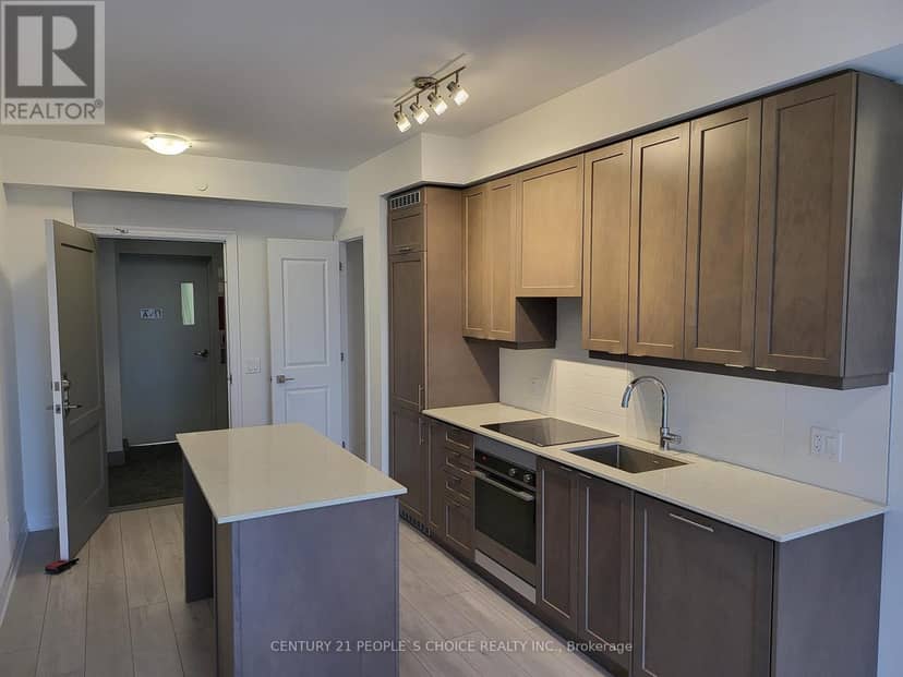 1102 - 30 Elm Drive W, Mississauga