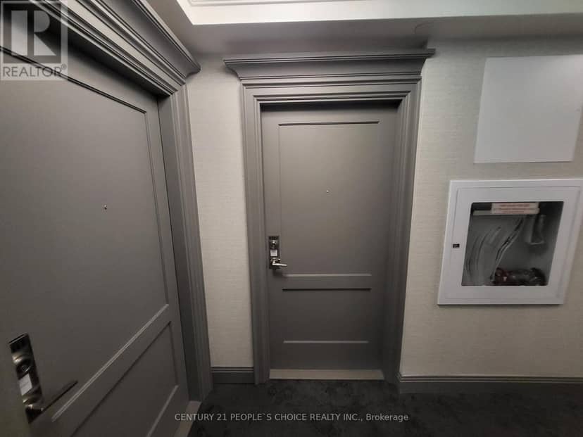 1102 - 30 Elm Drive W, Mississauga, photo 2