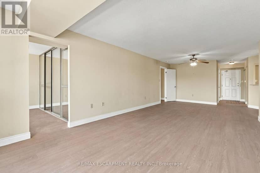 302 - 5070 Pinedale Avenue — photo 13 of 26