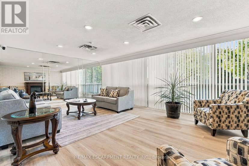 302 - 5070 Pinedale Avenue, Burlington, photo 6