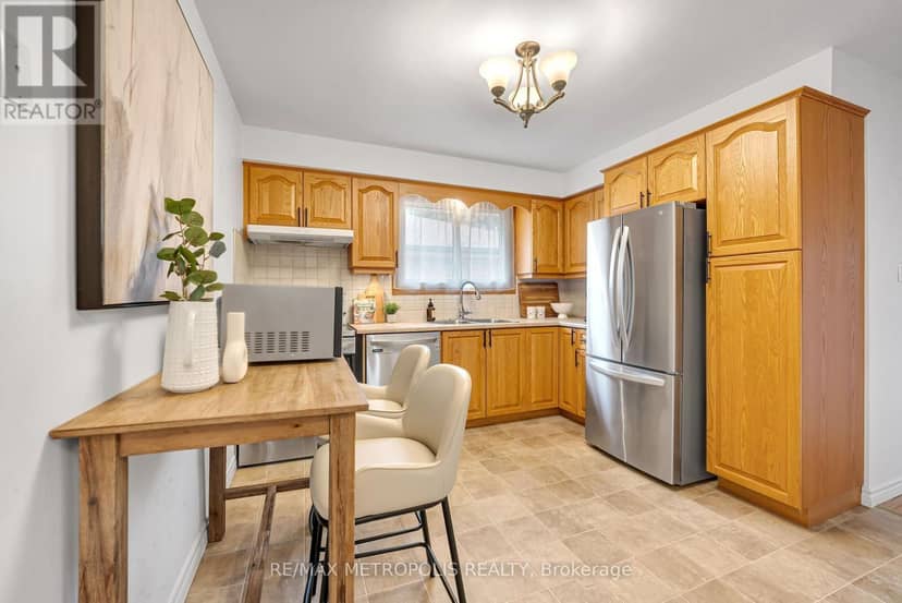 598 Black Oak Crescent — photo 13 of 40
