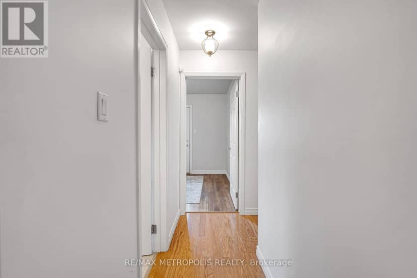 598 Black Oak Crescent — photo 16 of 40