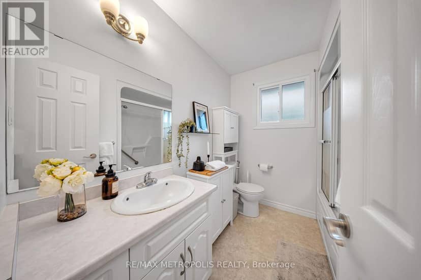 598 Black Oak Crescent — photo 17 of 40