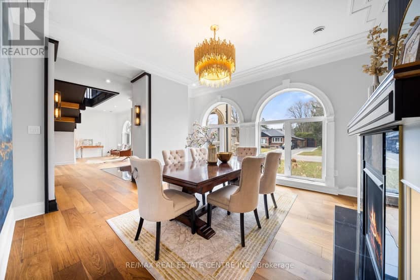 23 Cameron Drive — photo 10 of 40