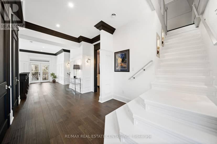 23 Cameron Drive — photo 32 of 40