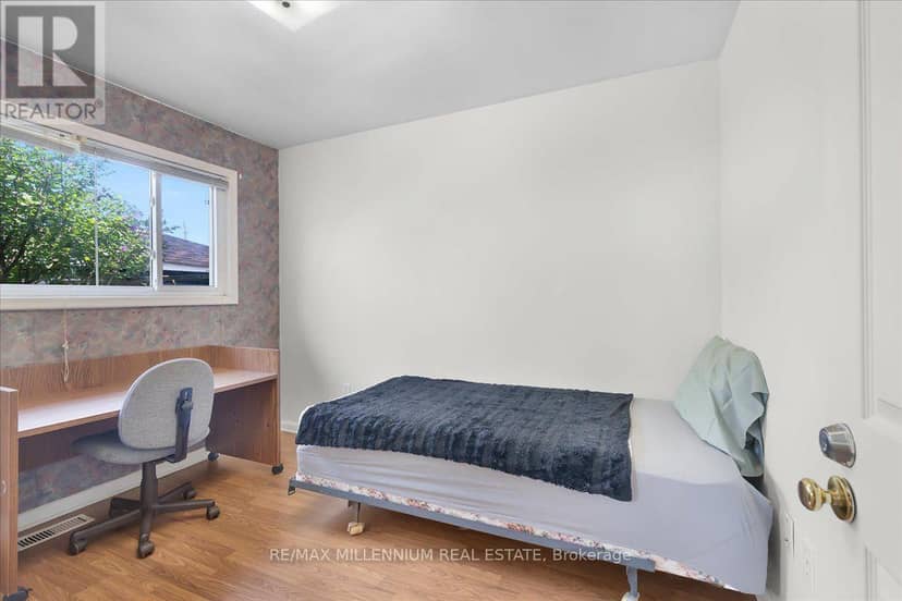37 Radford Street — photo 21 of 40