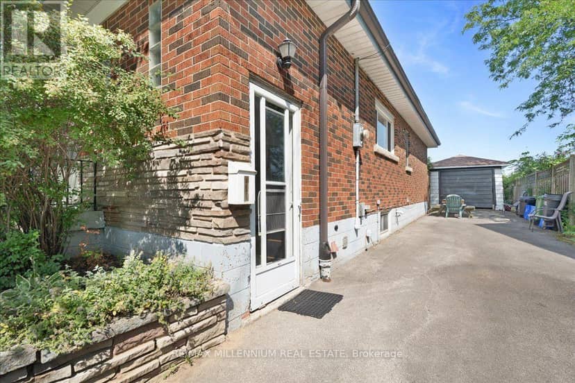 37 Radford Street — photo 24 of 40