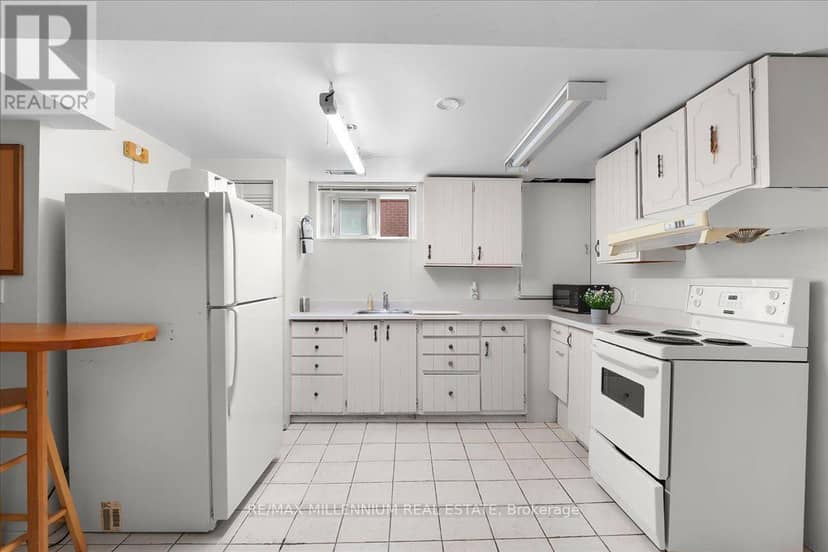 37 Radford Street — photo 26 of 40