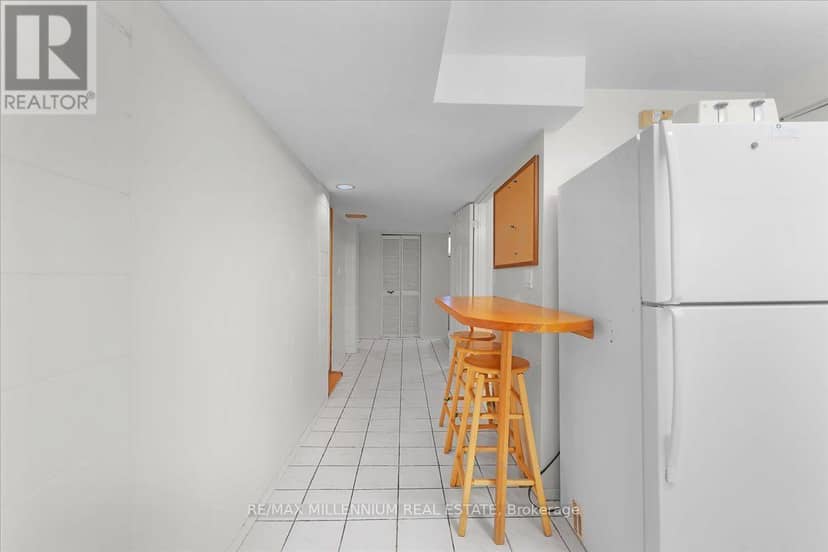 37 Radford Street — photo 29 of 40
