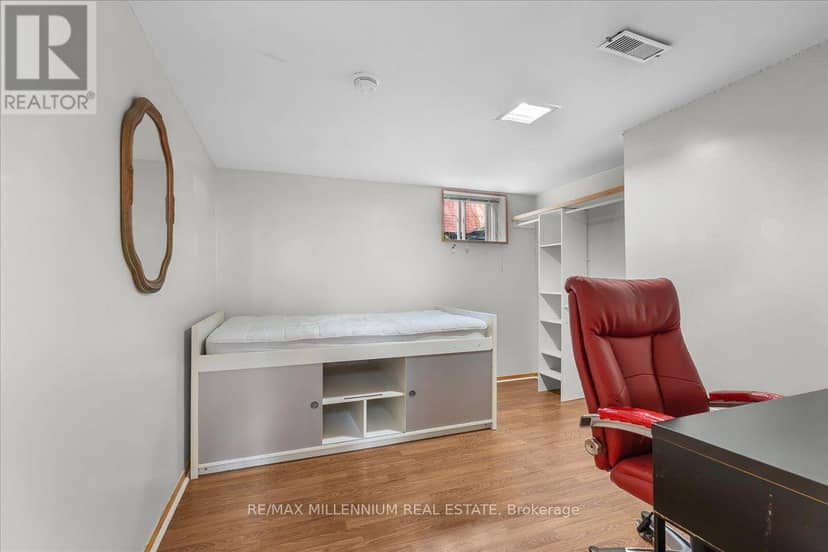 37 Radford Street — photo 30 of 40