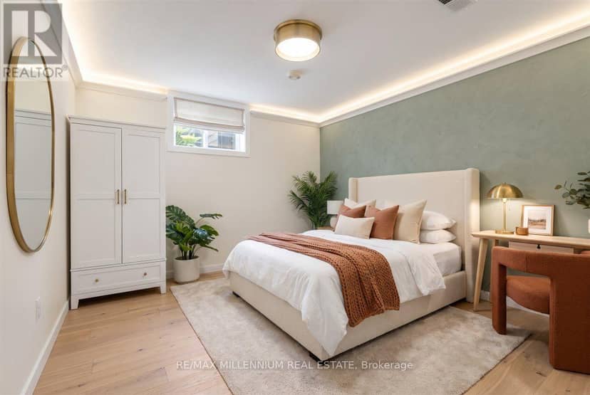 37 Radford Street — photo 33 of 40