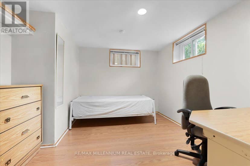 37 Radford Street — photo 37 of 40