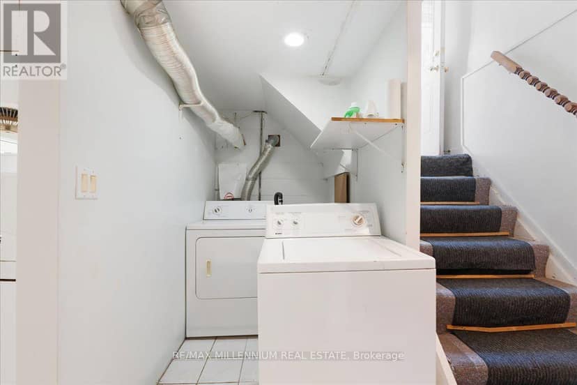 37 Radford Street — photo 38 of 40